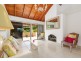16 Arafura Street, Upper Mount Gravatt QLD 4122