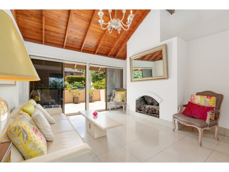16 Arafura Street, Upper Mount Gravatt QLD 4122