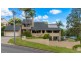 16 Arafura Street, Upper Mount Gravatt QLD 4122