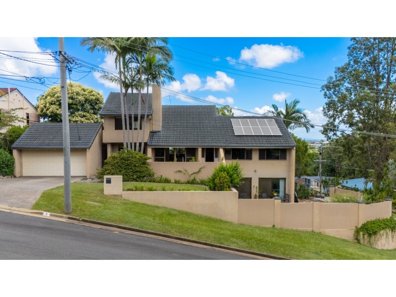 16 Arafura Street, Upper Mount Gravatt QLD 4122