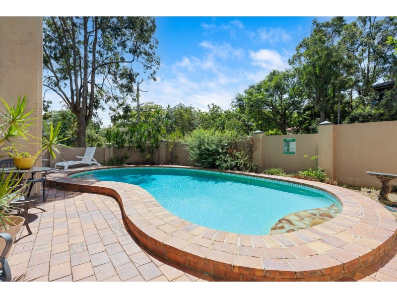 16 Arafura Street, Upper Mount Gravatt QLD 4122