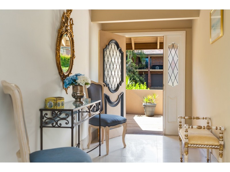 16 Arafura Street, Upper Mount Gravatt QLD 4122