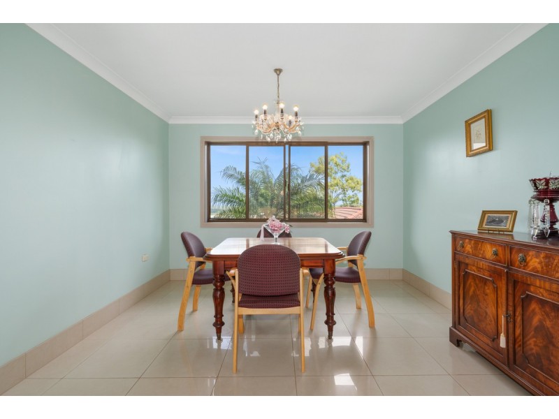 16 Arafura Street, Upper Mount Gravatt QLD 4122