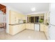 16 Arafura Street, Upper Mount Gravatt QLD 4122