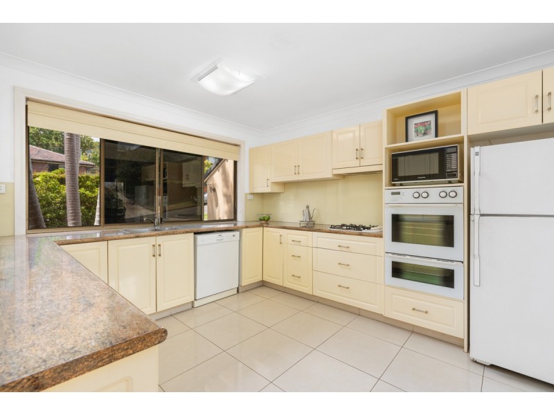 16 Arafura Street, Upper Mount Gravatt QLD 4122