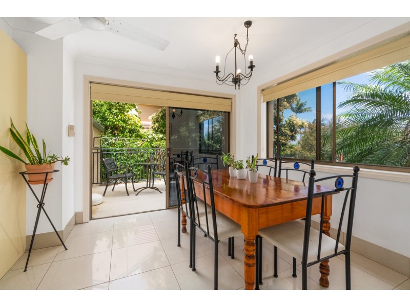 16 Arafura Street, Upper Mount Gravatt QLD 4122