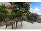 16 Arafura Street, Upper Mount Gravatt QLD 4122