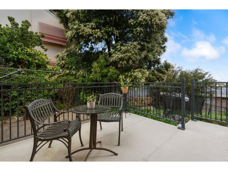 16 Arafura Street, Upper Mount Gravatt QLD 4122