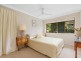 16 Arafura Street, Upper Mount Gravatt QLD 4122