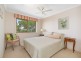 16 Arafura Street, Upper Mount Gravatt QLD 4122