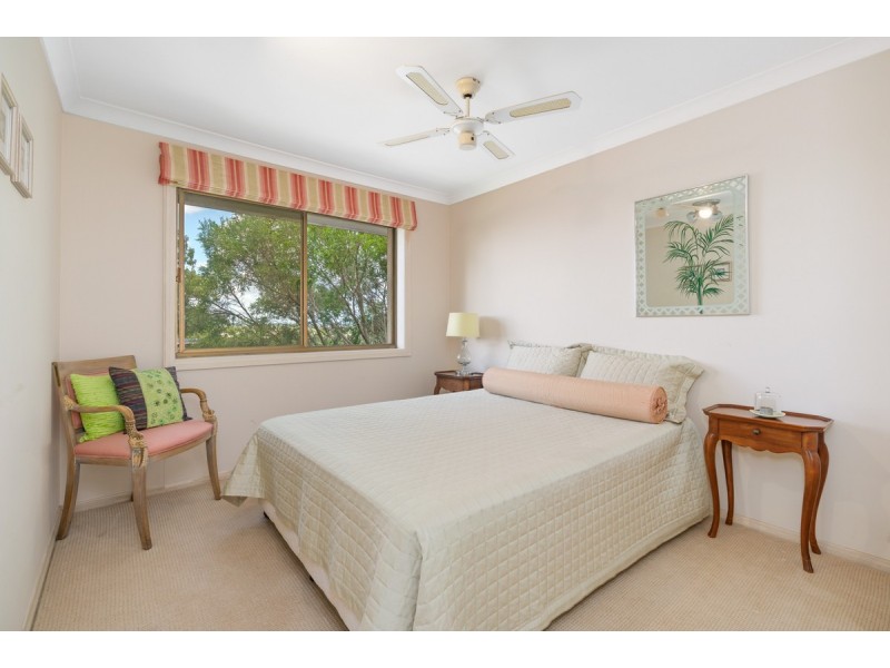 16 Arafura Street, Upper Mount Gravatt QLD 4122