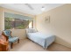 16 Arafura Street, Upper Mount Gravatt QLD 4122