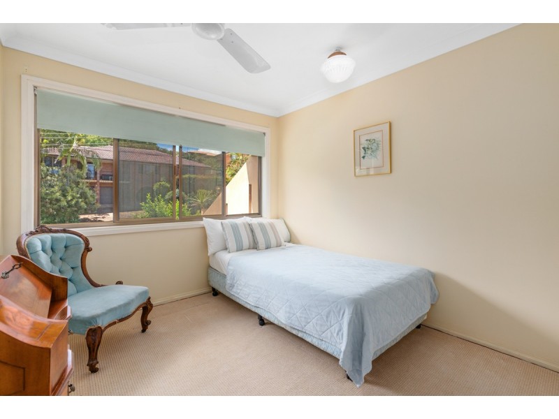16 Arafura Street, Upper Mount Gravatt QLD 4122