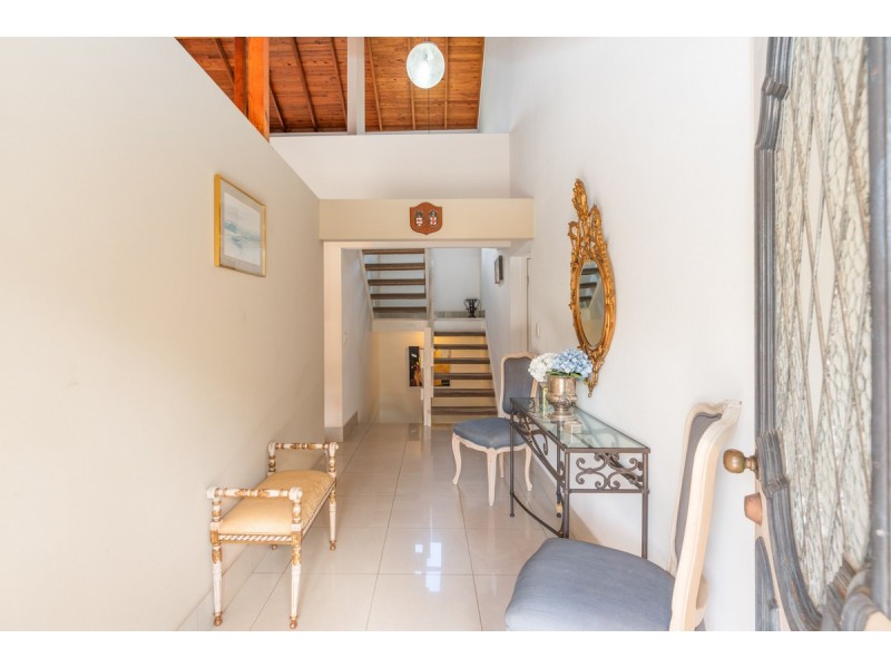 16 Arafura Street, Upper Mount Gravatt QLD 4122