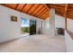 16 Arafura Street, Upper Mount Gravatt QLD 4122