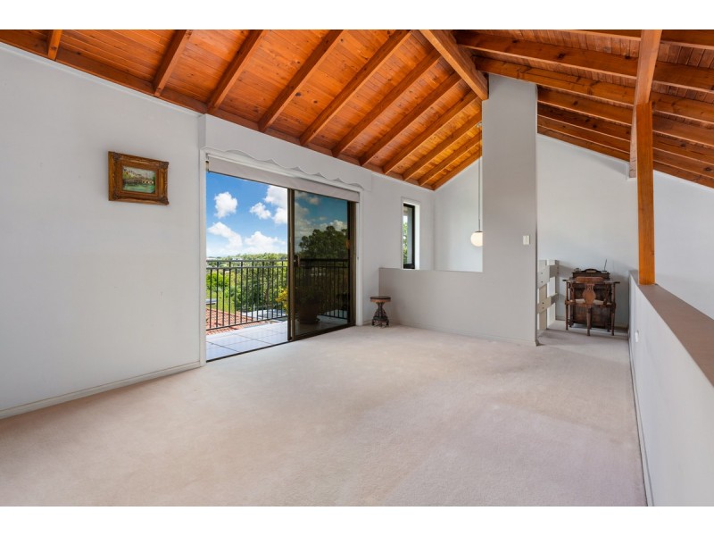 16 Arafura Street, Upper Mount Gravatt QLD 4122