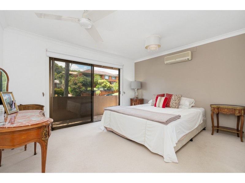 16 Arafura Street, Upper Mount Gravatt QLD 4122