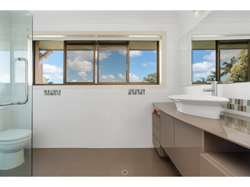 16 Arafura Street, Upper Mount Gravatt QLD 4122