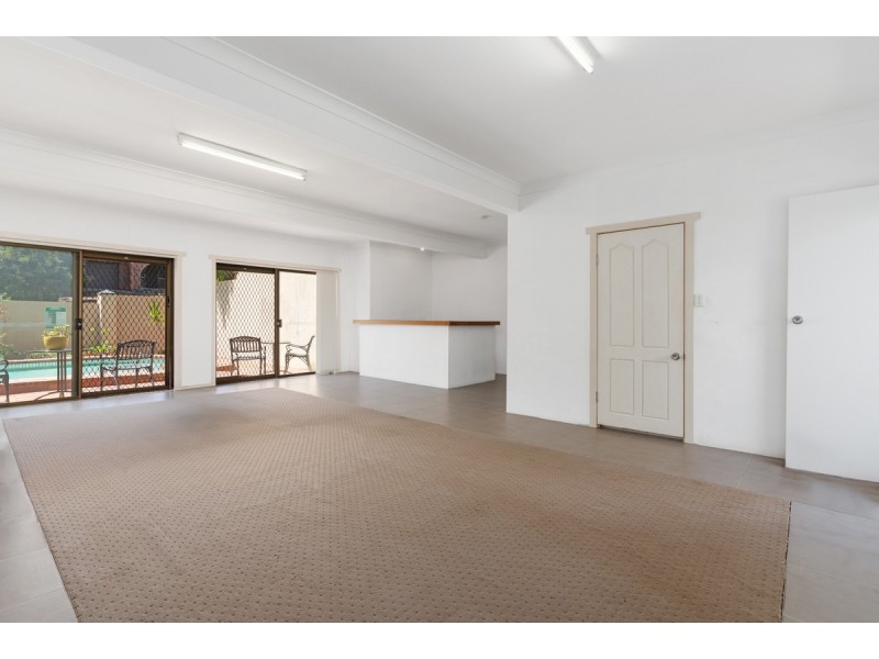 16 Arafura Street, Upper Mount Gravatt QLD 4122