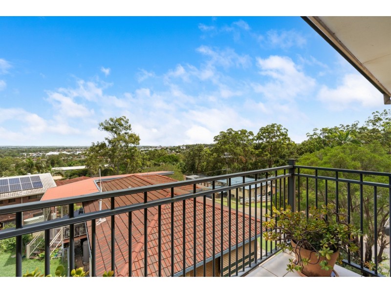 16 Arafura Street, Upper Mount Gravatt QLD 4122