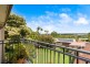 16 Arafura Street, Upper Mount Gravatt QLD 4122