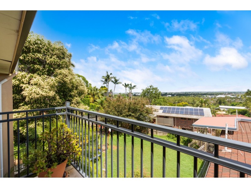 16 Arafura Street, Upper Mount Gravatt QLD 4122