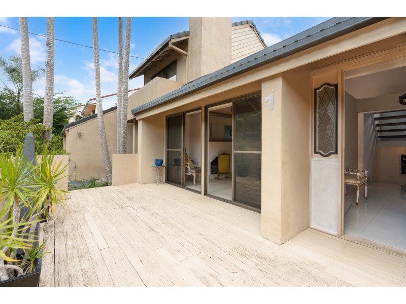 16 Arafura Street, Upper Mount Gravatt QLD 4122