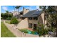 16 Arafura Street, Upper Mount Gravatt QLD 4122