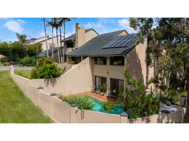 16 Arafura Street, Upper Mount Gravatt QLD 4122