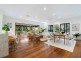 46D Trinder Road, Ashgrove QLD 4060