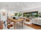46D Trinder Road, Ashgrove QLD 4060