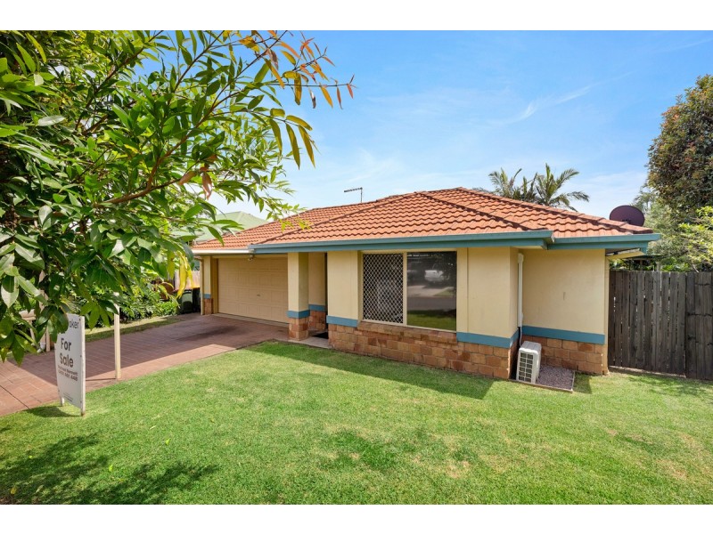 8 Bunya Street, Hemmant QLD 4174