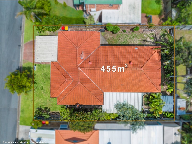 8 Bunya Street, Hemmant QLD 4174