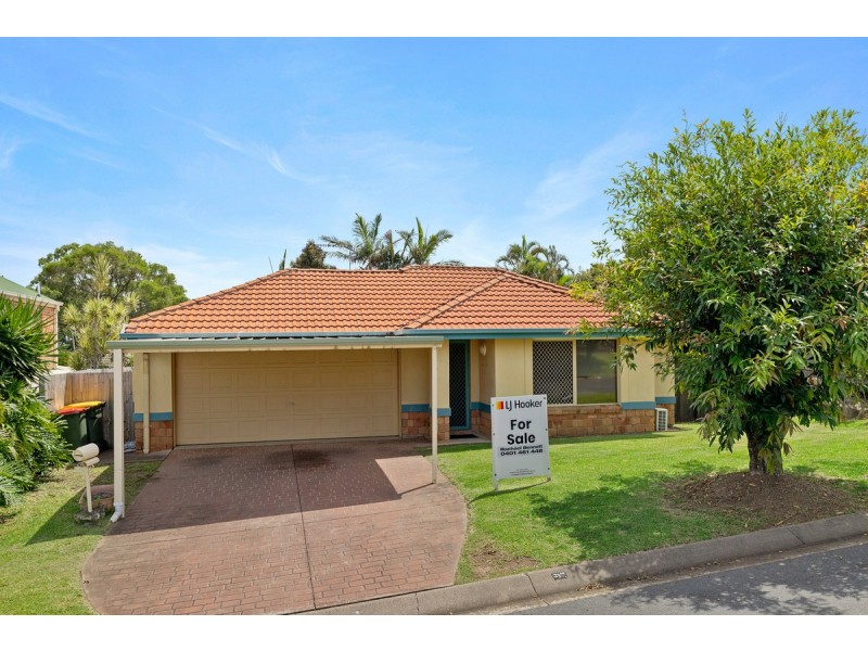 8 Bunya Street, Hemmant QLD 4174