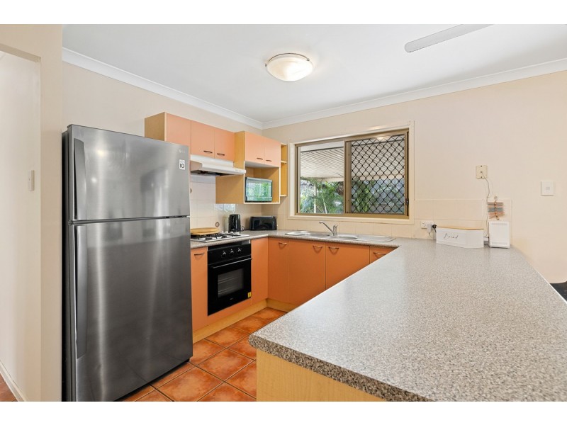 8 Bunya Street, Hemmant QLD 4174