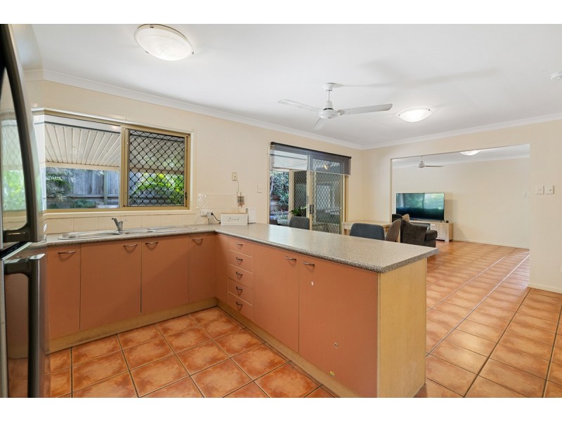 8 Bunya Street, Hemmant QLD 4174