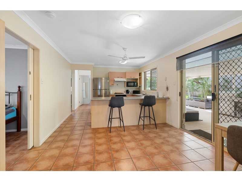 8 Bunya Street, Hemmant QLD 4174