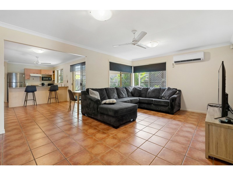 8 Bunya Street, Hemmant QLD 4174