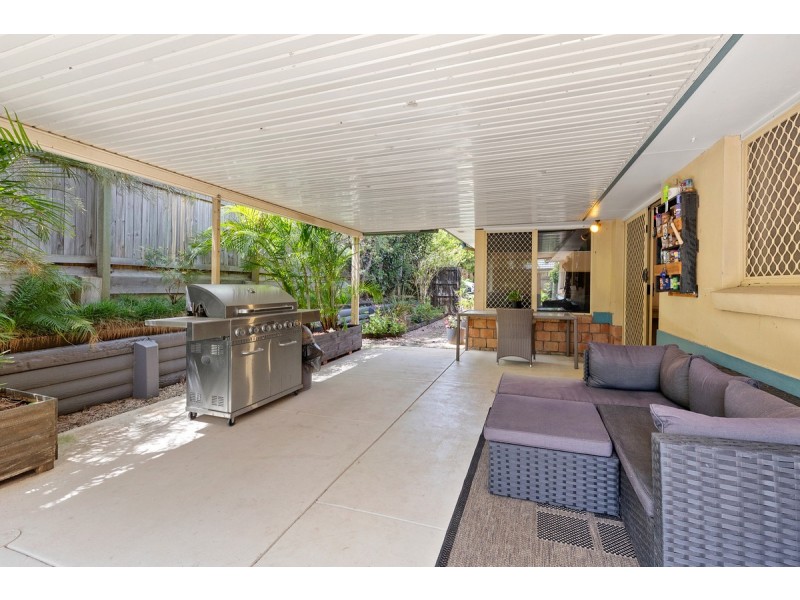 8 Bunya Street, Hemmant QLD 4174