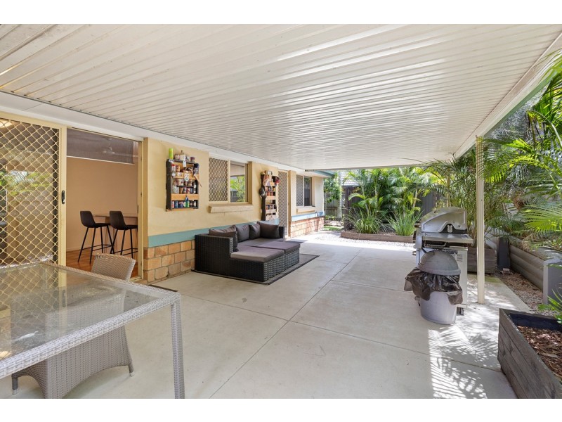 8 Bunya Street, Hemmant QLD 4174