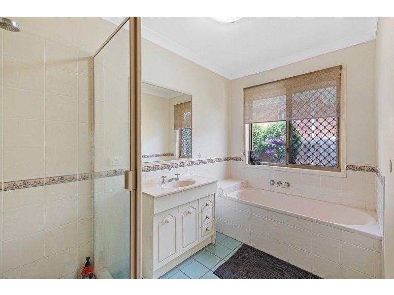 8 Bunya Street, Hemmant QLD 4174