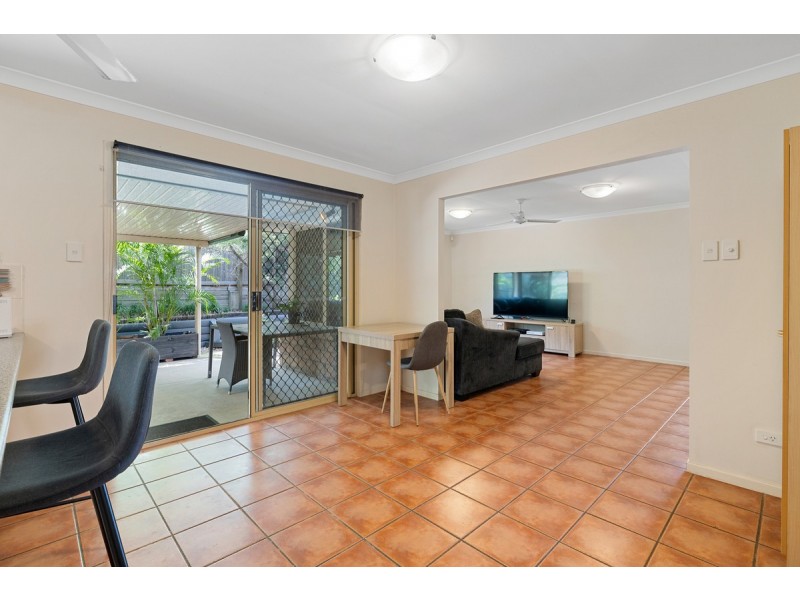 8 Bunya Street, Hemmant QLD 4174