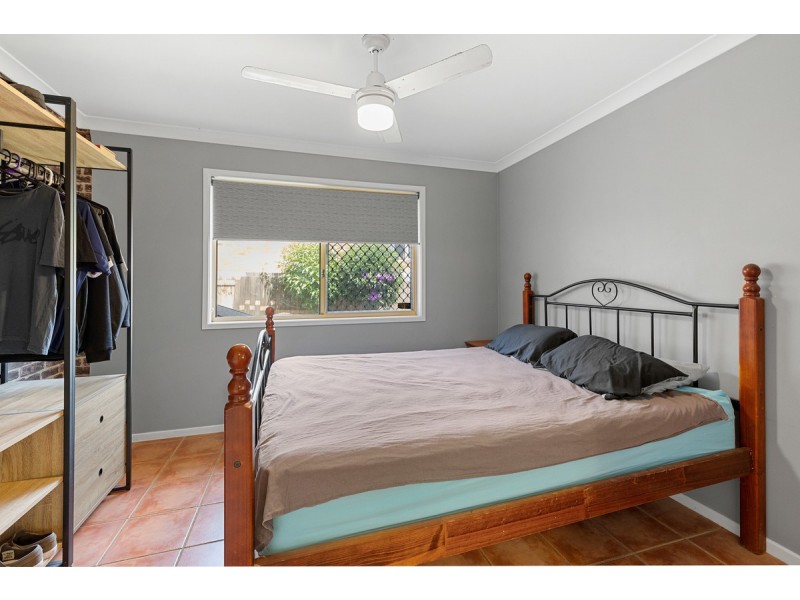 8 Bunya Street, Hemmant QLD 4174