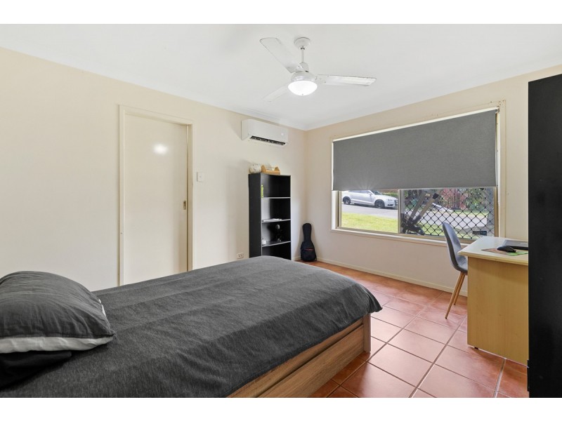 8 Bunya Street, Hemmant QLD 4174