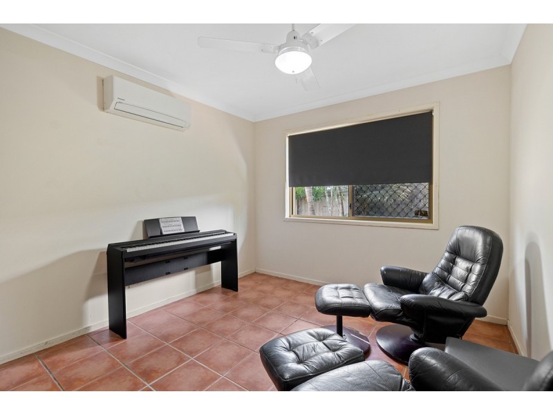 8 Bunya Street, Hemmant QLD 4174