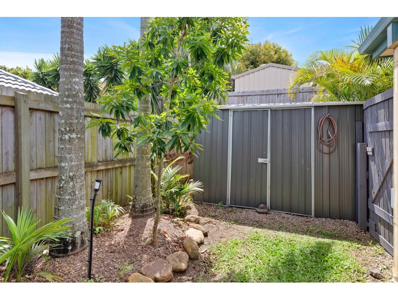 8 Bunya Street, Hemmant QLD 4174