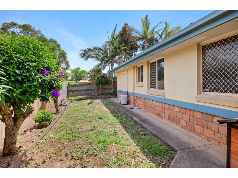 8 Bunya Street, Hemmant QLD 4174