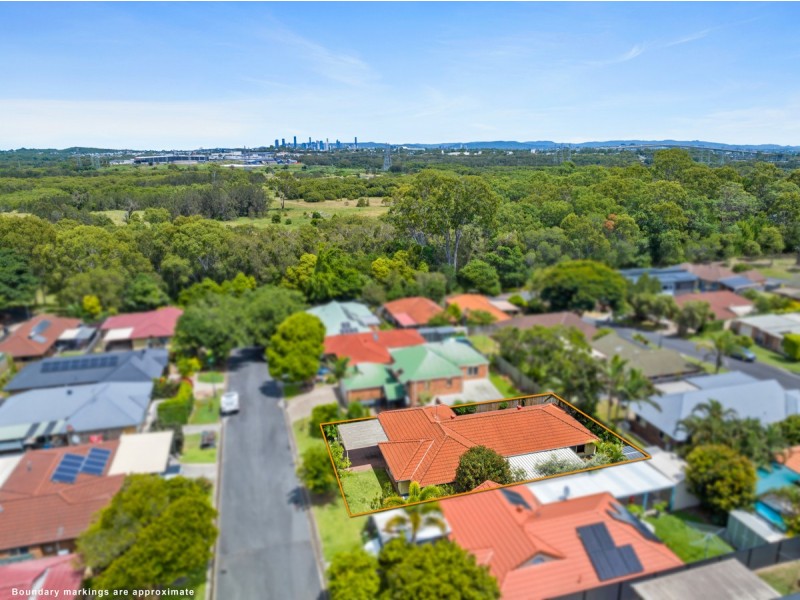 8 Bunya Street, Hemmant QLD 4174