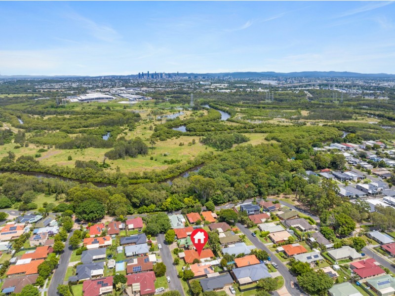 8 Bunya Street, Hemmant QLD 4174