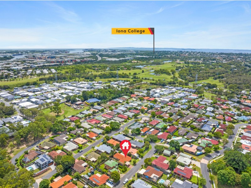 8 Bunya Street, Hemmant QLD 4174